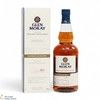 Glen Moray - Sauternes Cask Matured Edition 1 2006 Thumbnail