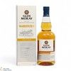 Glen Moray - UK Exclusive 2005 - Tokaji Finish  Thumbnail