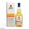 Glen Moray - Rhum Agricole  Thumbnail