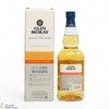 Glen Moray - Rhum Agricole  Thumbnail