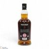 Springbank - 12 Year Old - Cask Strength 57.2% 2024 Thumbnail