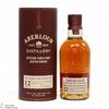 Aberlour - 12 Year Old - Double Cask Matured Thumbnail