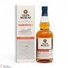 Glen Moray - UK Exclusive 1998 - Barolo Finish Thumbnail