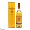 Glenmorangie - 10 Year Old - The Original Thumbnail