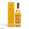 Glenmorangie - 10 Year Old - The Original Thumbnail