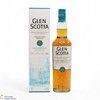 Glen Scotia - Campbeltown Harbour Thumbnail