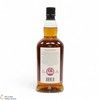 Kilkerran - 8 Year Old - Sherry Oak 2024 - Cask Strength 57.4% Thumbnail