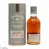 Aberlour - Casg Annamh - Batch 0009 Thumbnail