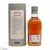 Aberlour - Casg Annamh - Batch 0009 Thumbnail