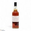 Hazelburn - 8 Year Old 2015 Fresh Sherry - Duty Paid Sample 60.1% Thumbnail