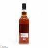 Hazelburn - 8 Year Old 2015 Fresh Sherry - Duty Paid Sample 60.1% Thumbnail