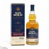 Glen Moray - 15 Year Old - Elgin Signature Thumbnail