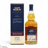 Glen Moray - 15 Year Old - Elgin Signature Thumbnail