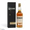 Cragganmore - 15 Year Old 150th Anniversary Distillery Exclusive Thumbnail