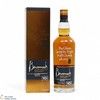 Benromach - 10 Year Old Thumbnail