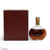 Whyte & Mackay - 21 Year Old (75cl) Thumbnail