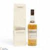 Cragganmore - Distillery Exclusive Batch 1 (SIGNED) Thumbnail