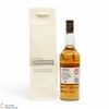 Cragganmore - Distillery Exclusive Batch 1 (SIGNED) Thumbnail