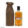 Highland Park - 12 Year Old - Single Cask #1140 - London Gatwick and World Duty Free  Thumbnail