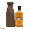 Highland Park - 12 Year Old - Single Cask #1140 - London Gatwick and World Duty Free  Thumbnail