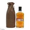 Highland Park - 12 Year Old - Single Cask #1140 - London Gatwick and World Duty Free  Thumbnail