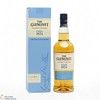 Glenlivet - Founders Reserve Thumbnail