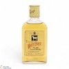 White Horse - Fine Old 18.75cl Thumbnail