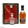 Highland Park - 12 Year Old (1990s) Decanter Gift Set Thumbnail