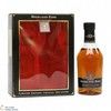 Highland Park - 12 Year Old (1990s) Decanter Gift Set Thumbnail