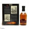 Highland Park - 12 Year Old (1990s) Decanter Gift Set Thumbnail