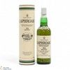 Laphroaig - 10 Year Old Thumbnail