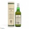 Laphroaig - 10 Year Old Thumbnail