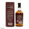 Balvenie - 17 Year Old - DoubleWood Thumbnail