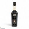 Loch Dhu  - 10 Year Old - The Black Whisky (20cl) Thumbnail