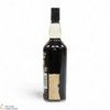 Loch Dhu  - 10 Year Old - The Black Whisky (20cl) Thumbnail