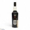 Loch Dhu  - 10 Year Old - The Black Whisky (20cl) Thumbnail