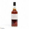 Kilkerran - 13 Year Old 2010 Fresh Sherry - Duty Paid Sample 54.6% Thumbnail