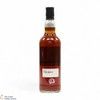 Kilkerran - 13 Year Old 2010 Fresh Sherry - Duty Paid Sample 54.6% Thumbnail