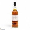 Springbank - 11 Year Old 2012 Fresh Sherry - Duty Paid Sample 59.1% Thumbnail