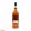 Springbank - 11 Year Old 2012 Fresh Sherry - Duty Paid Sample 59.1% Thumbnail