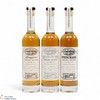 Campbeltown Malts Festival Open Day 2023 (3 x 35cl) Thumbnail