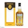 Springbank - 9 Year Old - July 2009 Local Barley October 2018 Thumbnail