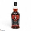 Springbank - 10 Year Old 2012 Pedro Ximenez 2022 Thumbnail