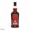 Springbank - 10 Year Old 2012 Pedro Ximenez 2022 Thumbnail