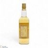 Ben Nevis - 13 Year Old - Auction Mart Whisky - Lochaber Rural Complex Thumbnail