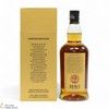 Springbank - 30 Year Old - 2023 Thumbnail