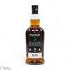 Springbank - 15 Year Old Thumbnail