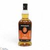 Springbank - 10 Year Old Thumbnail