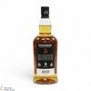 Springbank - 10 Year Old Thumbnail