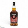 Springbank - 12 Year Old - Cask Strength 57.2% 2024 Thumbnail